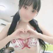 ヒメ日記 2026/03/03 11:56 投稿 りち☆これ好き？沢山してあげる PREMIUM～プレミアム～