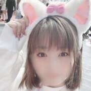 ヒメ日記 2026/03/04 00:36 投稿 りち☆これ好き？沢山してあげる PREMIUM～プレミアム～