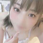 ヒメ日記 2026/03/04 11:06 投稿 りち☆これ好き？沢山してあげる PREMIUM～プレミアム～