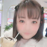 ヒメ日記 2026/03/05 00:36 投稿 りち☆これ好き？沢山してあげる PREMIUM～プレミアム～