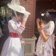 ヒメ日記 2026/03/06 00:26 投稿 りち☆これ好き？沢山してあげる PREMIUM～プレミアム～