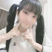 ヒメ日記 2026/03/06 11:06 投稿 りち☆これ好き？沢山してあげる PREMIUM～プレミアム～