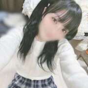 ヒメ日記 2026/03/06 16:56 投稿 りち☆これ好き？沢山してあげる PREMIUM～プレミアム～