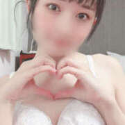 ヒメ日記 2026/03/07 00:56 投稿 りち☆これ好き？沢山してあげる PREMIUM～プレミアム～