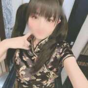 ヒメ日記 2026/03/07 10:46 投稿 りち☆これ好き？沢山してあげる PREMIUM～プレミアム～