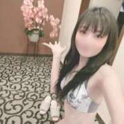 ヒメ日記 2026/03/08 10:06 投稿 りち☆これ好き？沢山してあげる PREMIUM～プレミアム～