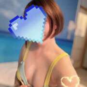 ヒメ日記 2026/03/03 19:19 投稿 もね banana heaven spa(バナナヘブンスパ)