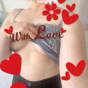 ヒメ日記 2026/03/18 09:49 投稿 もね banana heaven spa(バナナヘブンスパ)