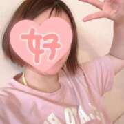 ヒメ日記 2026/03/18 10:59 投稿 もね banana heaven spa(バナナヘブンスパ)