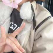 ヒメ日記 2026/03/19 10:39 投稿 もね banana heaven spa(バナナヘブンスパ)