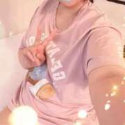 ヒメ日記 2026/03/20 10:39 投稿 もね banana heaven spa(バナナヘブンスパ)