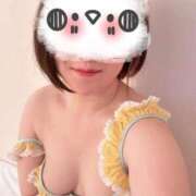 ヒメ日記 2026/03/20 12:09 投稿 もね banana heaven spa(バナナヘブンスパ)