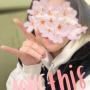 ヒメ日記 2026/03/24 10:09 投稿 もね banana heaven spa(バナナヘブンスパ)