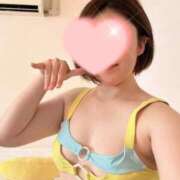 ヒメ日記 2026/03/25 14:39 投稿 もね banana heaven spa(バナナヘブンスパ)