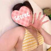 ヒメ日記 2026/03/26 10:29 投稿 もね banana heaven spa(バナナヘブンスパ)