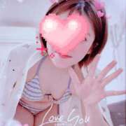 ヒメ日記 2026/03/27 15:19 投稿 もね banana heaven spa(バナナヘブンスパ)