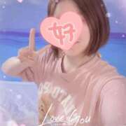 ヒメ日記 2026/04/05 12:49 投稿 もね banana heaven spa(バナナヘブンスパ)