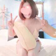 ヒメ日記 2026/04/05 18:39 投稿 もね banana heaven spa(バナナヘブンスパ)