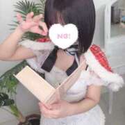 奏海/かなみ 初めまして♪ クラブ バレンタイン大阪