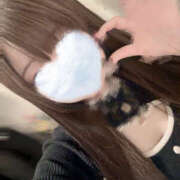 奏海/かなみ 𓏸𓏸女優と… クラブ バレンタイン大阪