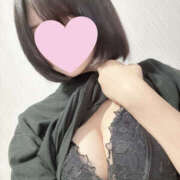 ヒメ日記 2026/02/28 21:58 投稿 奏海/かなみ クラブ バレンタイン大阪