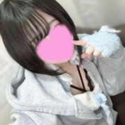 ヒメ日記 2026/03/03 20:20 投稿 奏海/かなみ クラブ バレンタイン大阪