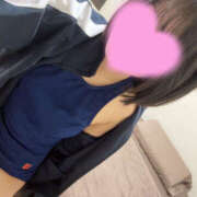 ヒメ日記 2026/03/03 22:49 投稿 奏海/かなみ クラブ バレンタイン大阪