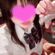 ヒメ日記 2026/03/04 04:16 投稿 奏海/かなみ クラブ バレンタイン大阪