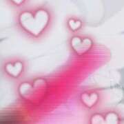 ヒメ日記 2026/07/20 08:32 投稿 鈴木ゆりあ 五十路マダムエクスプレス横浜店（カサブランカグループ）