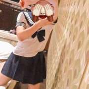 ヒメ日記 2026/07/22 19:18 投稿 鈴木ゆりあ 五十路マダムエクスプレス横浜店（カサブランカグループ）