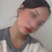 ヒメ日記 2026/03/03 13:07 投稿 アリー buzz-B