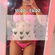 ヒメ日記 2026/03/04 19:57 投稿 アリー buzz-B