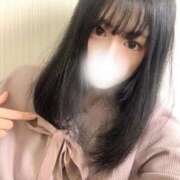 実乃里(みのり) おはよう♪ 相模原人妻城