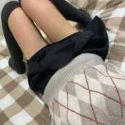 実乃里(みのり) リクエスト待ってます♪ 相模原人妻城