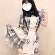 ヒメ日記 2026/02/28 16:18 投稿 実乃里(みのり) 相模原人妻城