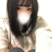 ヒメ日記 2026/03/01 15:18 投稿 実乃里(みのり) 相模原人妻城