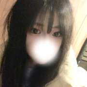 ヒメ日記 2026/03/01 21:12 投稿 実乃里(みのり) 相模原人妻城