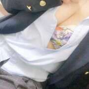 ヒメ日記 2026/03/02 13:03 投稿 実乃里(みのり) 相模原人妻城