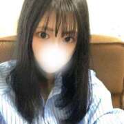 ヒメ日記 2026/03/03 14:18 投稿 実乃里(みのり) 相模原人妻城