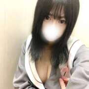 ヒメ日記 2026/03/03 20:33 投稿 実乃里(みのり) 相模原人妻城