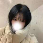 ヒメ日記 2026/03/04 13:42 投稿 実乃里(みのり) 相模原人妻城