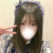 ヒメ日記 2026/03/04 21:42 投稿 実乃里(みのり) 相模原人妻城