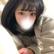 ヒメ日記 2026/03/05 10:27 投稿 実乃里(みのり) 相模原人妻城