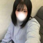 ヒメ日記 2026/03/06 18:03 投稿 実乃里(みのり) 相模原人妻城