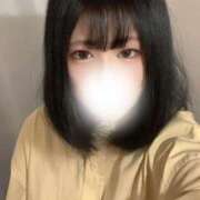 ヒメ日記 2026/03/07 10:12 投稿 実乃里(みのり) 相模原人妻城