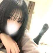 ヒメ日記 2026/03/25 15:18 投稿 実乃里(みのり) 相模原人妻城