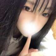 ヒメ日記 2026/03/28 11:03 投稿 実乃里(みのり) 相模原人妻城