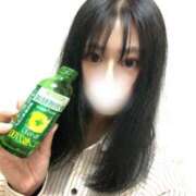 ヒメ日記 2026/03/28 21:18 投稿 実乃里(みのり) 相模原人妻城