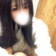 ヒメ日記 2026/03/31 21:03 投稿 実乃里(みのり) 相模原人妻城