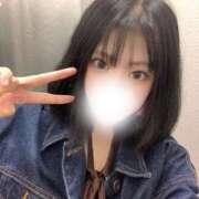 ヒメ日記 2026/04/30 09:57 投稿 実乃里(みのり) 相模原人妻城